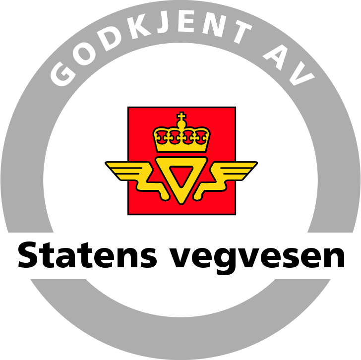 Statens Vegvesen Bilverksted 01